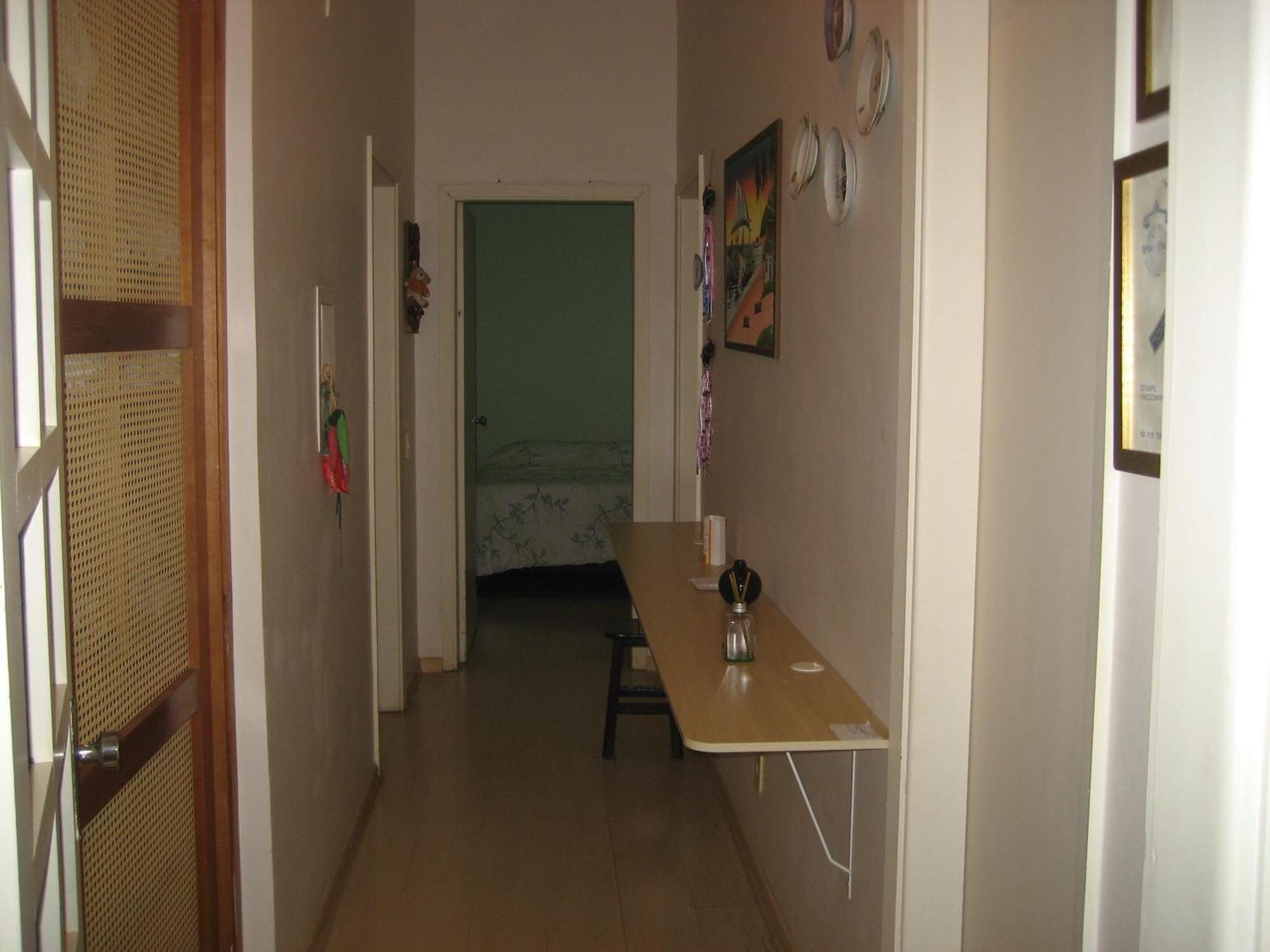 Hospedagem Unicanto Campinas  Rom bilde