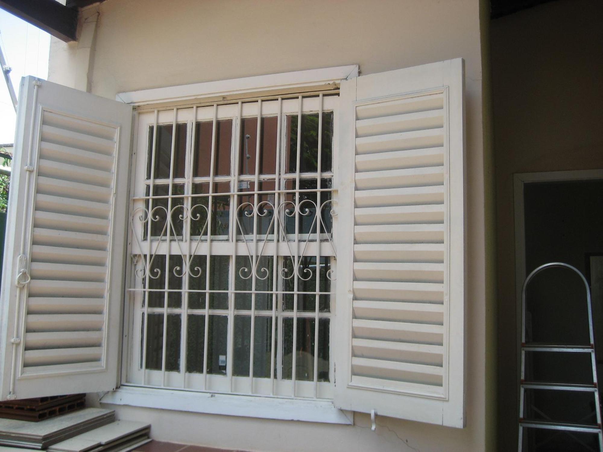 Hospedagem Unicanto Campinas  Rom bilde