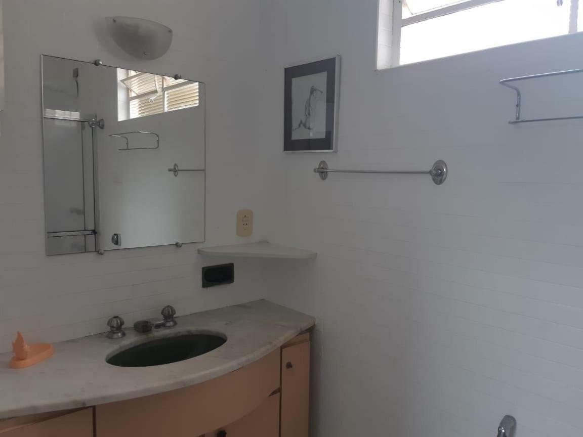 Hospedagem Unicanto Campinas  Eksteriør bilde