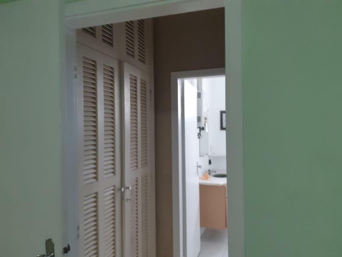 Hospedagem Unicanto Campinas  Eksteriør bilde