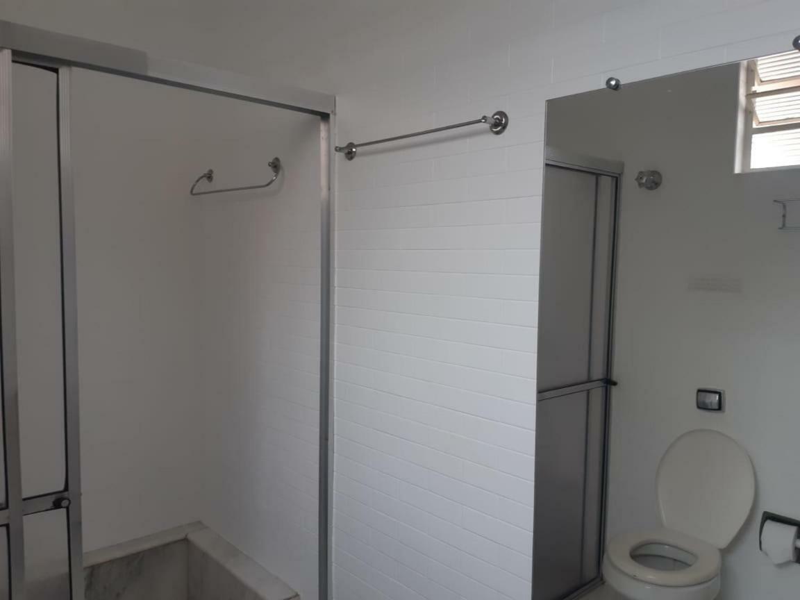 Hospedagem Unicanto Campinas  Eksteriør bilde