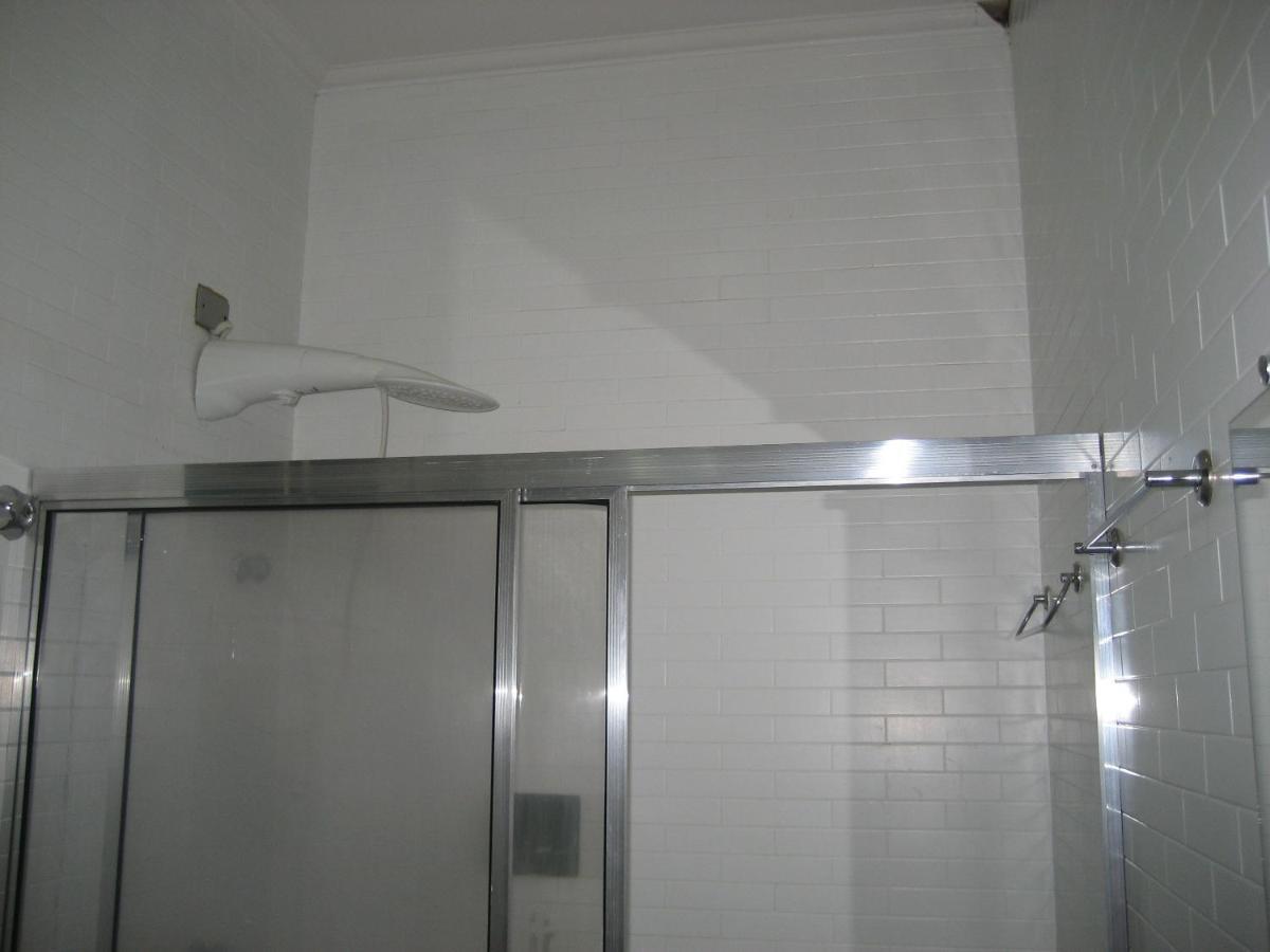 Hospedagem Unicanto Campinas  Rom bilde